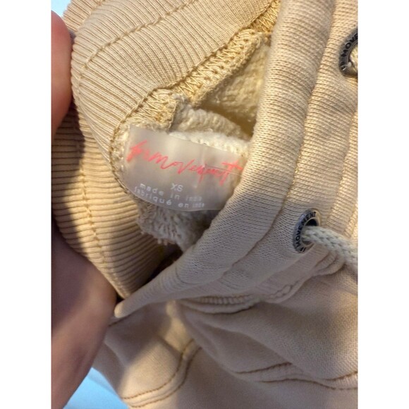 FP Movement Undefeated Set Size XS NWT - Picture 7 of 7